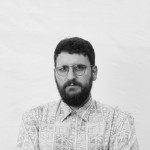 Javier Martín Pérez, Interiorista a Tacoronte