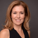 Rosa Alarcón Moreno, Spellchecker in Spanish in Murcia