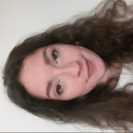 Ana Cuadra Santiago, Nutritionist in Málaga