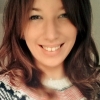 Rocio Polo Jimenez, Nurse in Almería