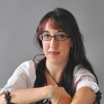 Estrella Carmona, Pet sitter in Huelva
