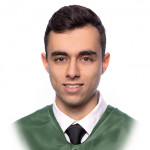 Sergio Arqueros, Nutritionist in Portillo
