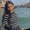 Laura Soler, Children's entertainer in Rivas-Vaciamadrid