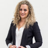 Esther Martín Uceda, Psychologist in Cádiz