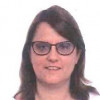 Sandra Gómez Sallarès, Spanish tutor in Sabadell