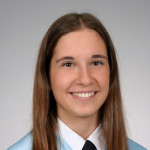 Cristina Gallego Guallar, Spanish to English Translator in Zaragoza