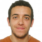 Alberto Pérez, Cangur a Vigo