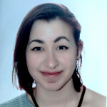 Maria Del Puerto Martin Rey, Spanish tutor in Plasencia