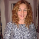 Laura Periscal Terapias Naturales, Acupuncturist in Ferrol