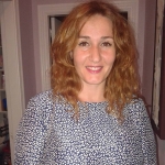 Laura Periscal Terapias Naturales, Psicoterapeuta en Ferrol