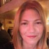 Ana Samaniego, Psychologist in Badalona