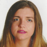 Maria Jose Cáceres Molina, Child educator in Alcobendas