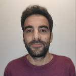 Manuel González Lara, Spellchecker in Spanish in Osuna