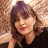 Ana Gomez OrdoÑez, Personal assistant in Sevilla