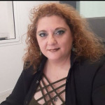 María Dolores Osete Láiz, Content writer in Spanish in Murcia