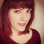 Inma Alcario Rodriguez, Photographer in Barcelona