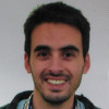 Xavier Santiago, Spanish tutor in Vilafranca del Penedès