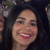 Rosi García, Children's entertainer in Jerez de la Frontera