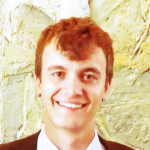 Samuel Gómez Torres, Monitor de lleure a Córdoba