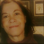Carmen Hernandez, Nutricionista a Tacoronte