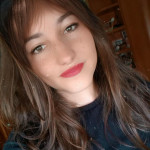 Ana Rosety, Psychologist in Cádiz