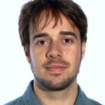 Francisco rubén Sánchez ortega, Psicólogo en Almería