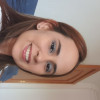 Lisett Marrero Proenza, Babysitter in Santa Lucía de Tirajana