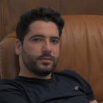 Jesús López García, Psychologist in Oviedo