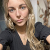 Lucia De Haro, Personal assistant in Sevilla