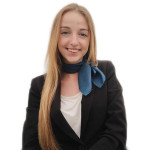 Ire Menendez, Content writer in Spanish in Oviedo