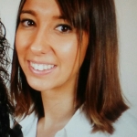 Amaia Pajares Manso, Professora d'euskera a Vigo