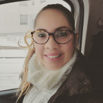 Rosalda Ovalle, Emprada de llar a Aranjuez