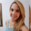 Rosalda Ovalle, Babysitter in Aranjuez