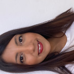 Yury Tatiana Cordoba Marin, Masseur in Tuineje