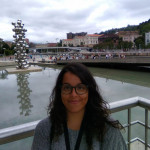 Nuria Sarrias Samper, Pet sitter in Elche