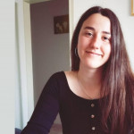 Ariadna Herrera, Babysitter in La Roca del Vallès