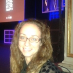Esther Dorado Cañas, Personal coach in Sevilla