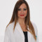 Rocío Jiménez Moguel, Psychologist in Cádiz