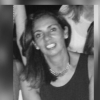 Marcela Talero García, Psychologist in Villanueva de la Cañada
