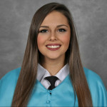 María Sebastianes Fernández, Spellchecker in Spanish in Herrera