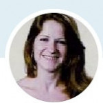Elena De Los Ríos, Psychologist in Cuarte de Huerva