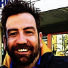 Luis Salazar Adrados, Redactor de continguts en castellà a Las Rozas de Madrid