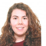 Amaia Gorraiz, Basque tutor in Huarte