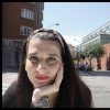 Noe Sucan, Content writer in Spanish in Santiago de Compostela
