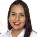 Marta Santana Torres, Masseur in Las Palmas de Gran Canaria