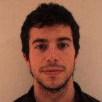 Jofre Guasch Morros, Nutritionist in Barcelona