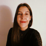 Ana Ramos, Traductora de español a portugués en Madrid