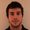 Jofre Guasch Morros, Instructor de buceo en Barcelona