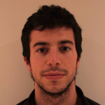Jofre Guasch Morros, Instructor d'immersió a Barcelona