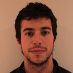 Jofre Guasch Morros, Personal coach in Barcelona